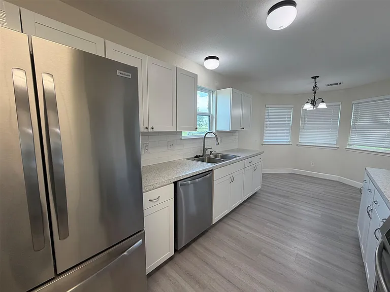 2131 County Road 314 — Photo 11