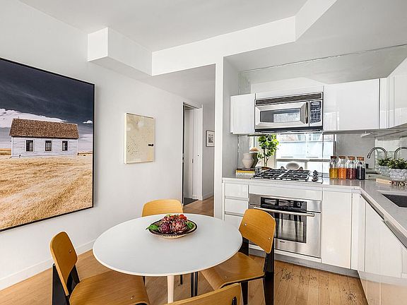 3rd image of 425 E 13th St APT 2B