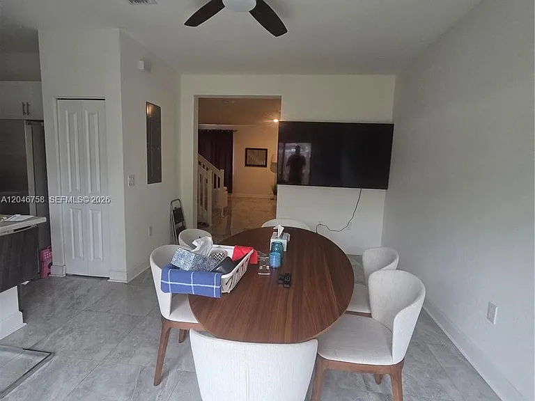 21124 NE 8th Ave #211 — Photo 6