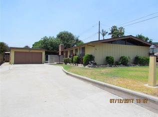 731 Chantry Dr, La Habra, CA 90631