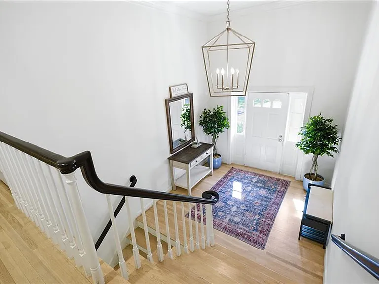 4115 Glen Devon Dr NW — Photo 26