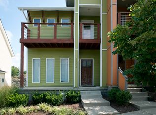 3504 Steffisburg Dr, Nashville, TN 37211