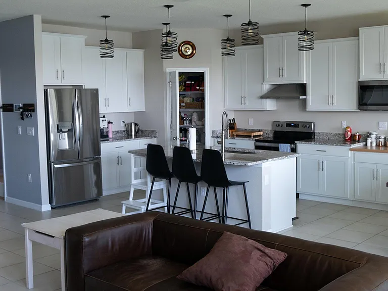 1167 Ocean Spray Dr — Photo 18