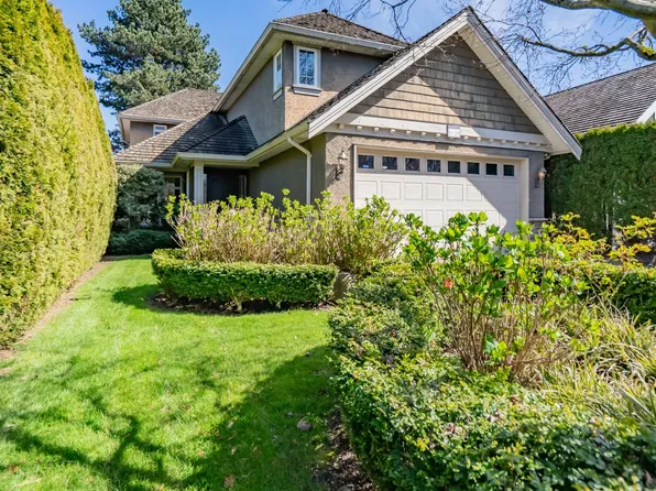 6128 Dover Rd, Richmond, BC V7C 3L1