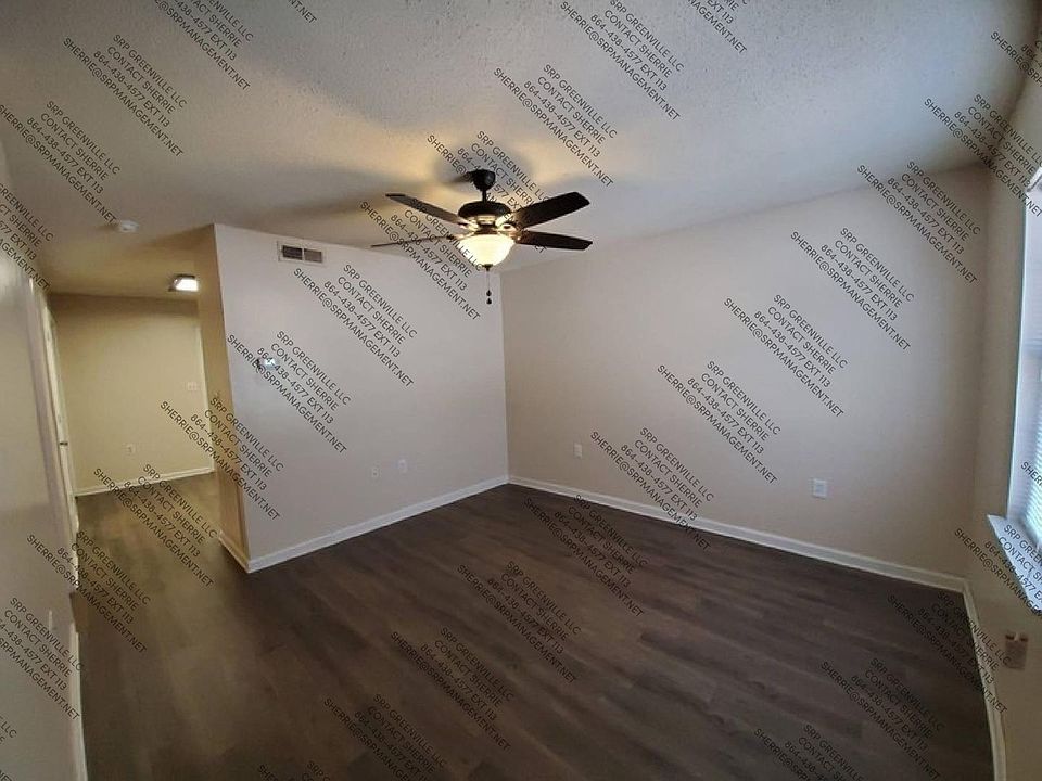 Maple Creek Townhomes 318 New Woodruff Rd Greer SC Zillow