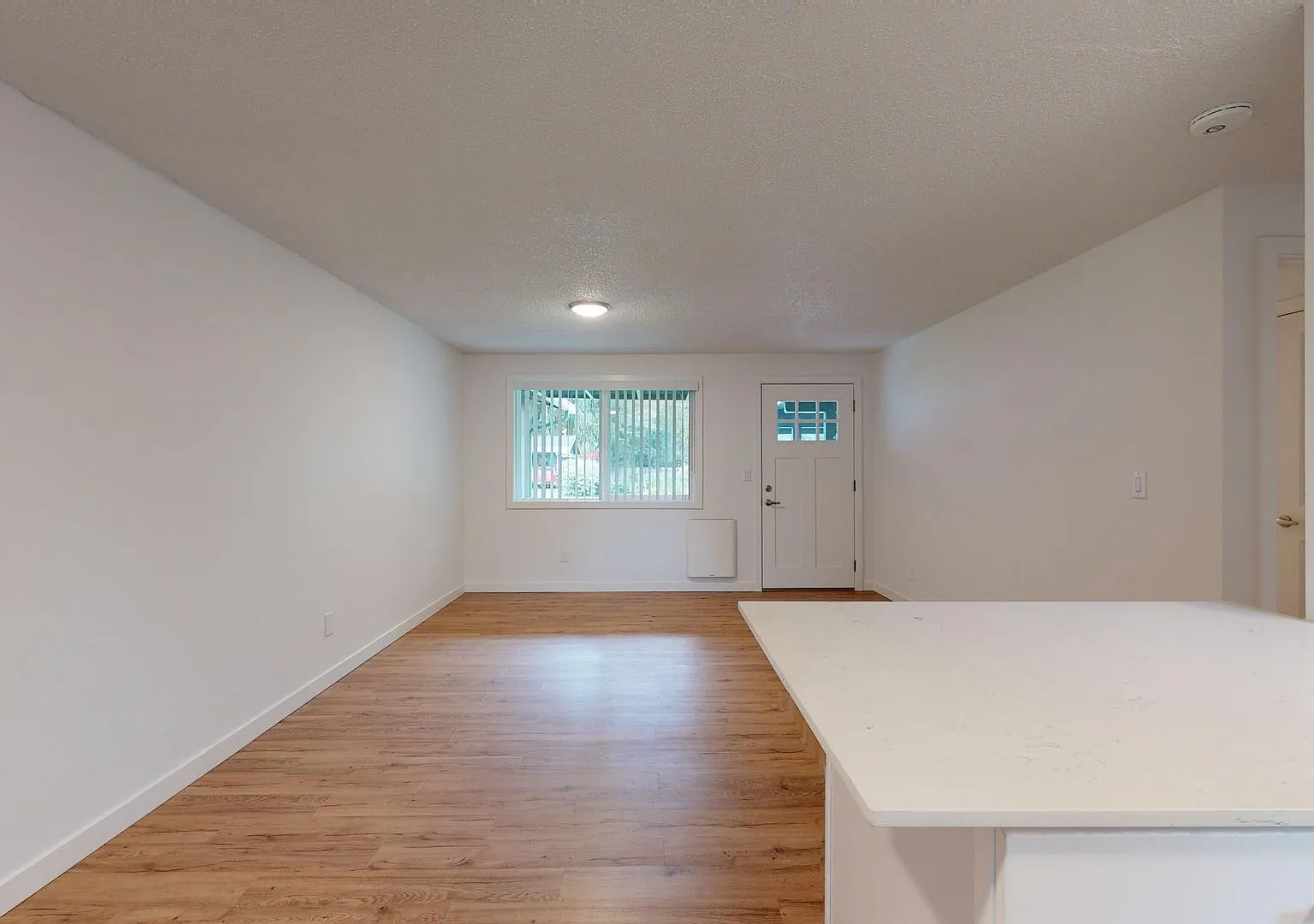 Hy Vista Monroe LLC — Photo 3