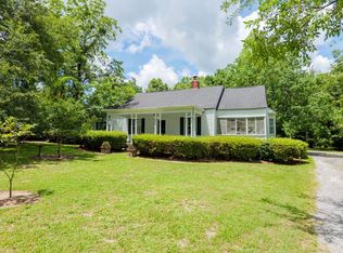 2516 N Oak St, Valdosta, GA 31602