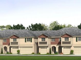 4614 Windmill Ln, Fort Lauderdale, FL 33328