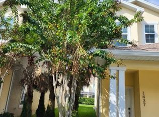 1437 Retreat Cir, Clermont, FL 34714
