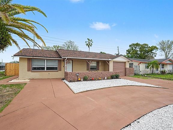 2nd image of 7522 Topay Ln