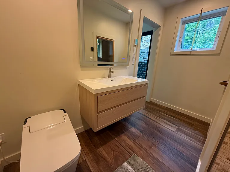 4781 State Route 212 — Photo 15