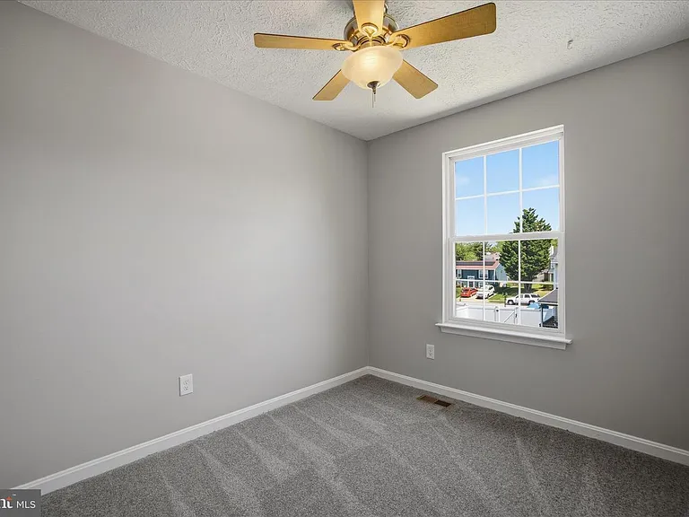 2315 Bluegrass Heights Ct — Photo 12