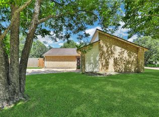 6411 Rancho Blanco Ct, Houston, TX 77083