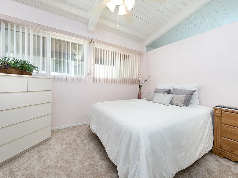 6505 Green Valley Cir #301 — Photo 16
