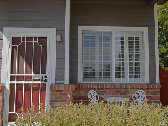 2nd image of 993 Parsons Avenue