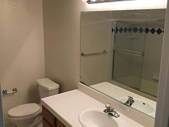 5th image of 430 Costa Mesa Ter APT G