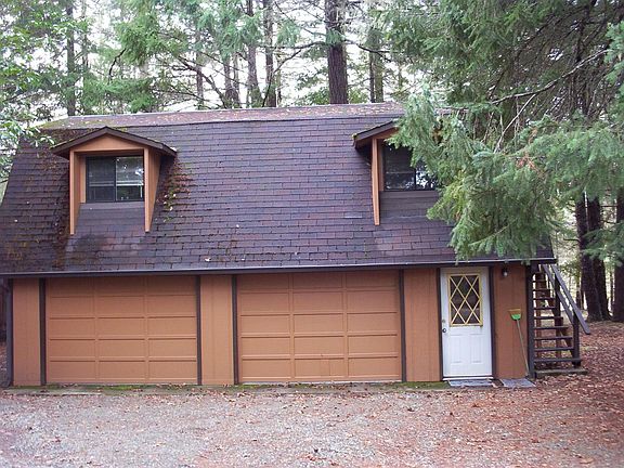 4th image of 800 Shadywood Dr