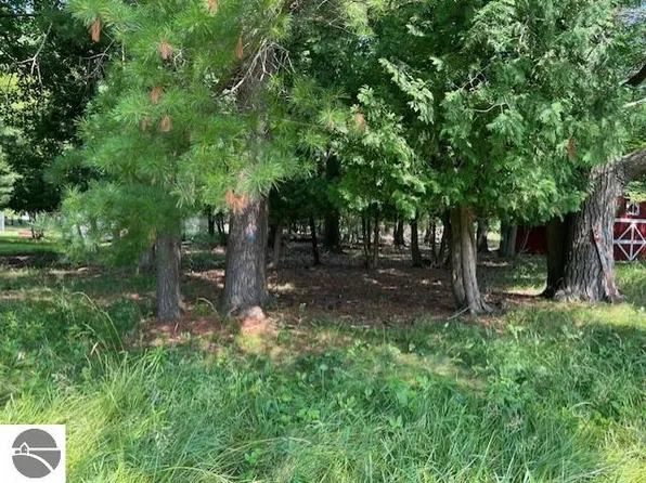 0 River Rd, Tawas City, MI 48763