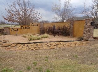 102 Cactus Rose Trl, Abilene, TX 79602