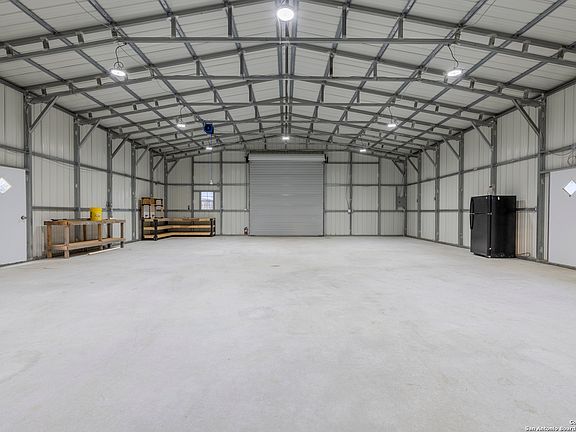 5th image of 300 Private Road 2743