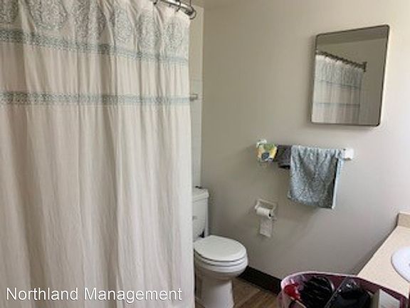 5th image of 1230 E Auer Ave #110