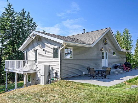 5th image of 3520 Glengrove Rd
