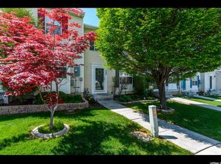 408 E 500 S, Clearfield, UT 84015
