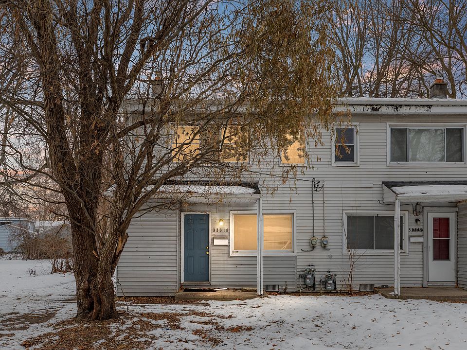 1st image of 33318 Belding Ct #33318