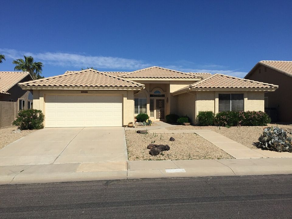 1st image of 8768 W Rockwood Dr