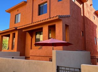 9551 E Redfield Rd UNIT 1024, Scottsdale, AZ 85260
