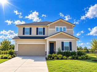46 Osprey Mills Ln, Saint Augustine, FL 32092