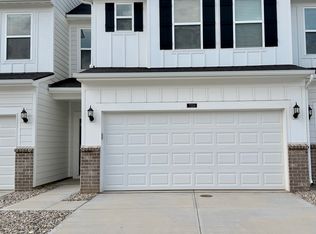 7324 Shroyer Way, Noblesville, IN 46062