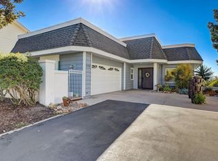 1712 Burgundy Rd, Encinitas, CA 92024