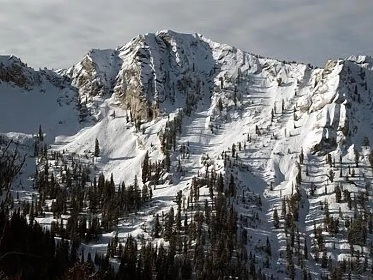 12090 E Big Cottonwood Canyon Rd #203 — Photo 25