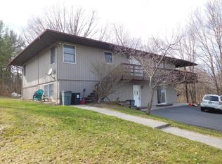 156 Troy Rd, Ithaca, NY 14850
