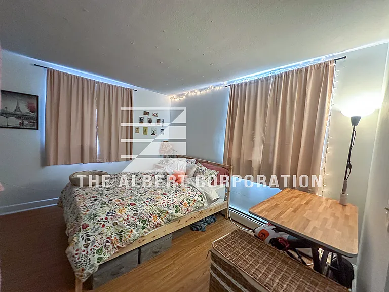 36 Dighton St #4 — Photo 9