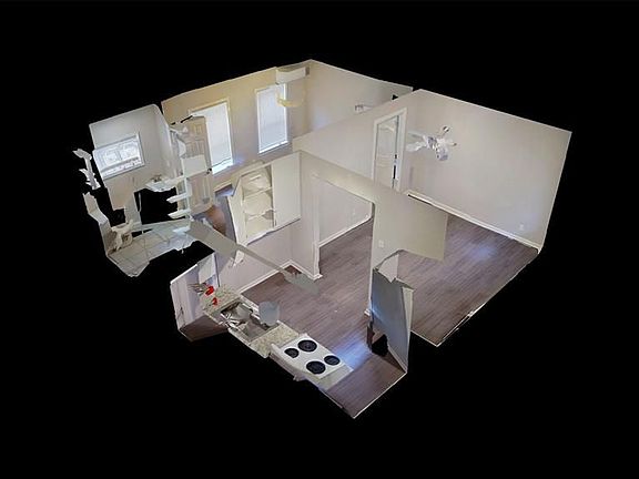 2nd image of 1815 Isabella St #11