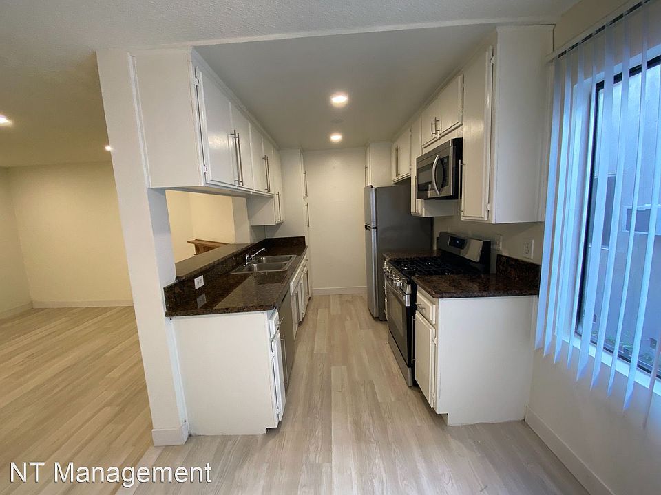 1st image of 3546 Hughes Ave APT 103