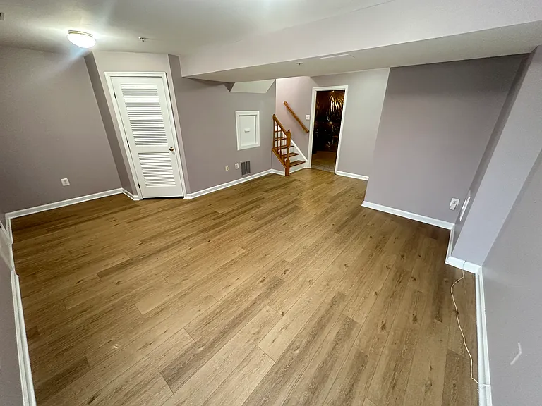 12705 Town Center Way — Photo 9