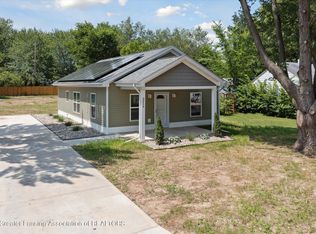 3316 Avalon St, Lansing, MI