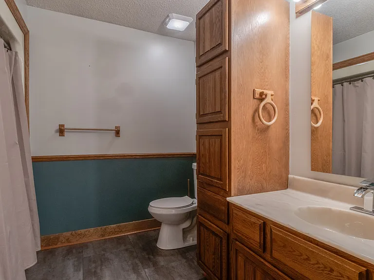 381 Timber Dr — Photo 38