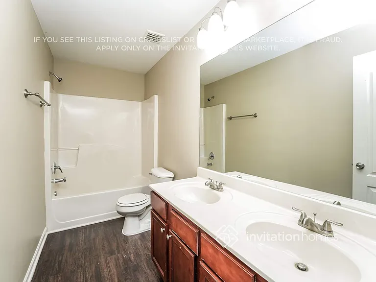 3118 Avondale Dr SE — Photo 15