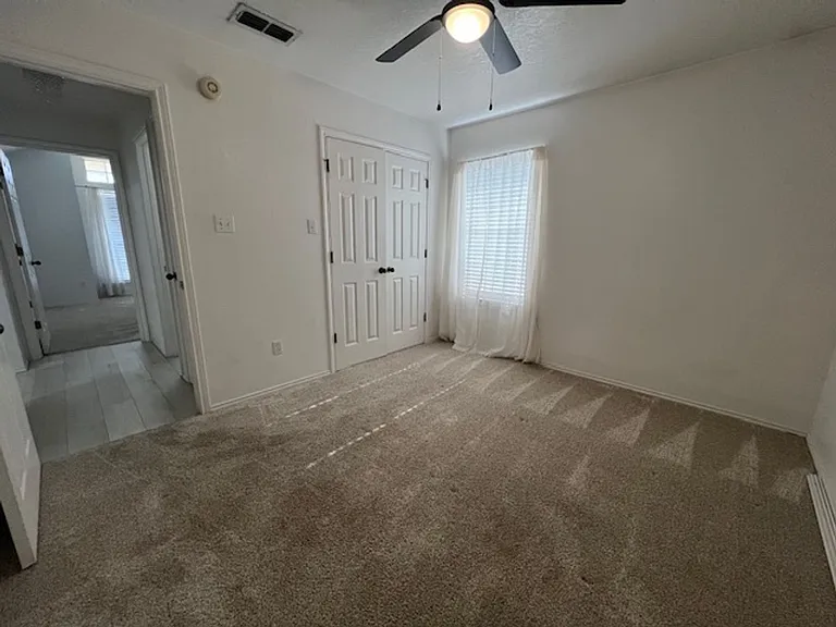 5317 Western Plains Ave — Photo 17