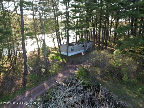 25 George Segar Road, Bethel, NY 12720