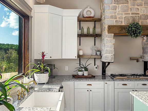 23rd image of this home