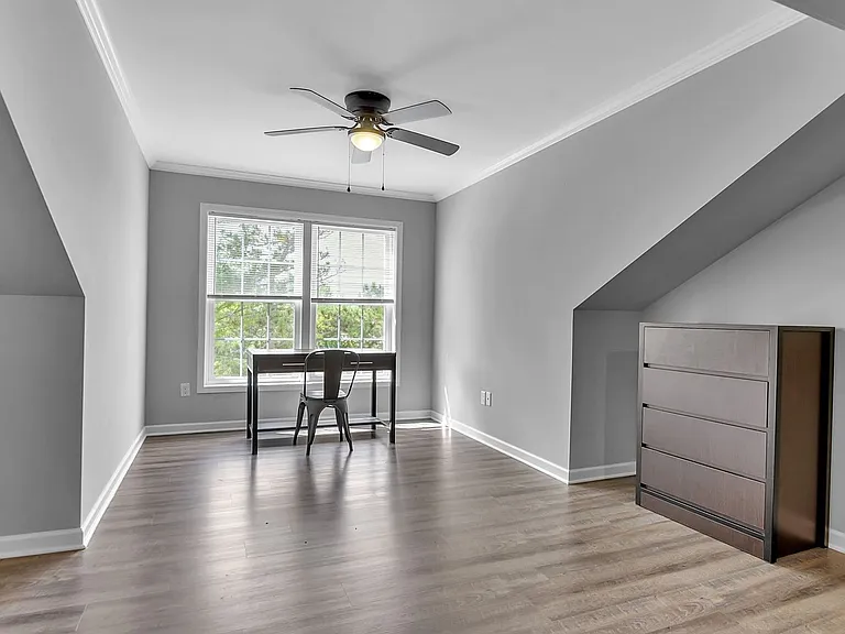 212 Dellwood Rd. Amherst, NY 14226 — Photo 125