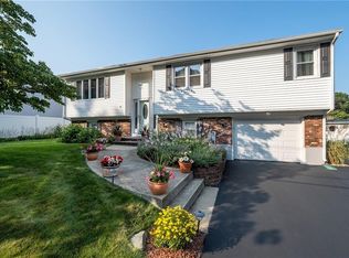 4 Loud St, Johnston, RI 02919