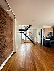 Rented by Cityside Rentals Corp