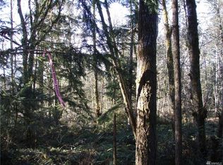 N Mission Rd W, Bremerton, WA 98312