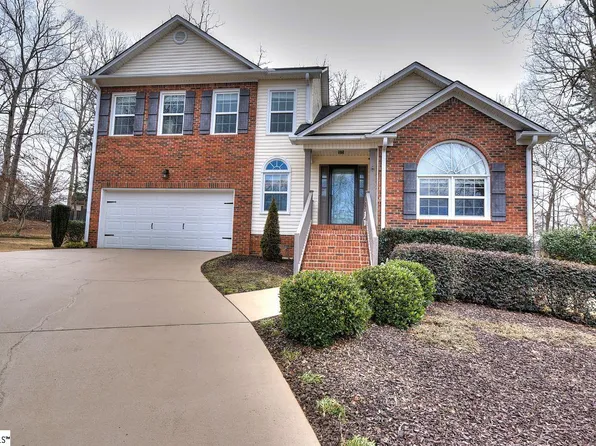 14 Croftstone Ct, Mauldin, SC 29662